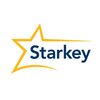 Starkey Hearing Technologies Israel Jobs Expertini